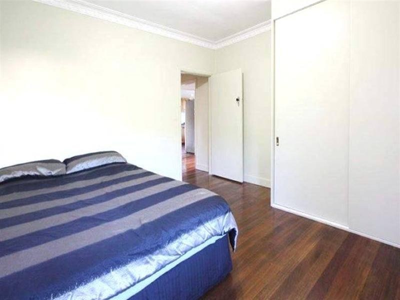 Morningside QLD 4170
