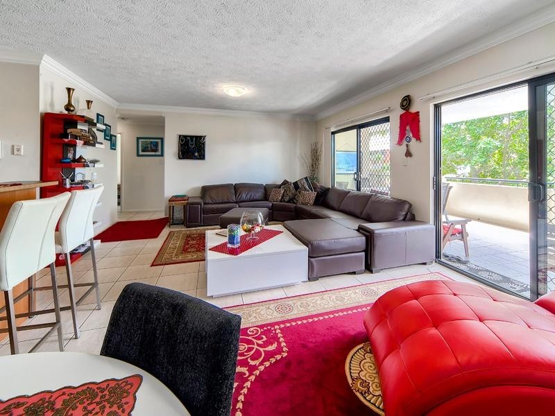 1/65 Lytton Road, Bulimba QLD 4171