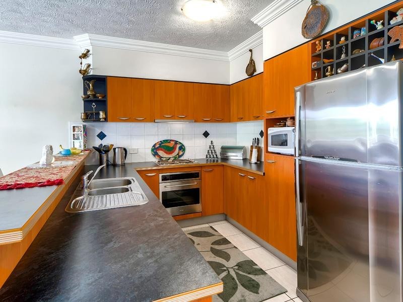 1/65 Lytton Road, Bulimba QLD 4171