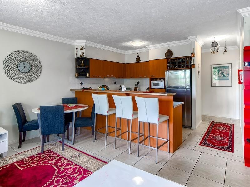 1/65 Lytton Road, Bulimba QLD 4171