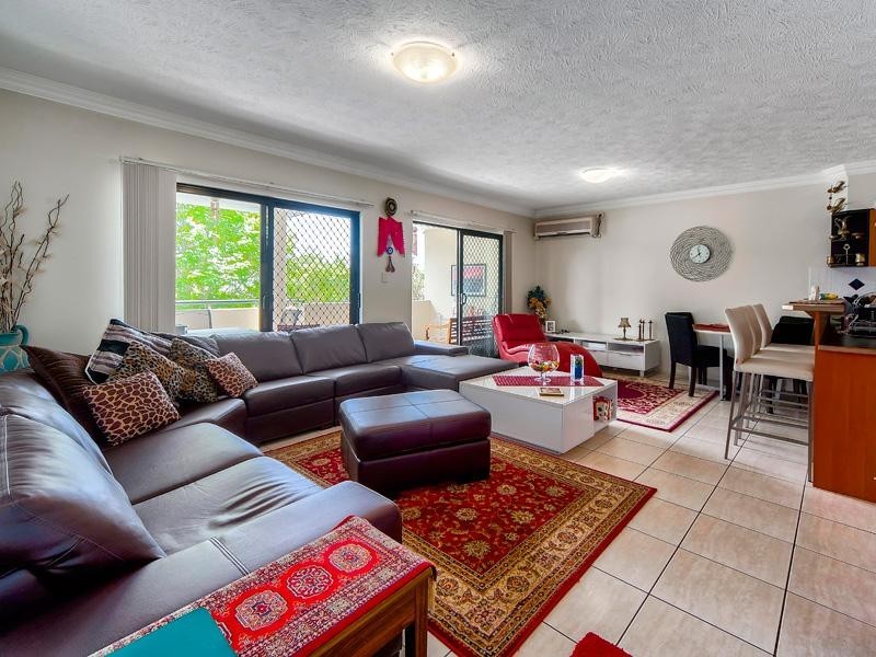 1/65 Lytton Road, Bulimba QLD 4171