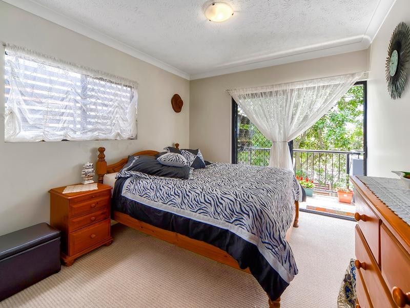 1/65 Lytton Road, Bulimba QLD 4171
