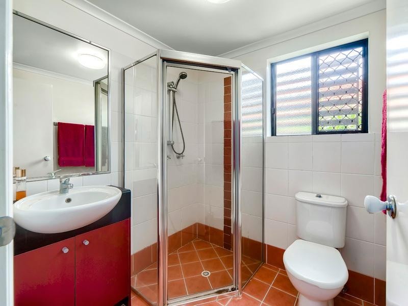 1/65 Lytton Road, Bulimba QLD 4171