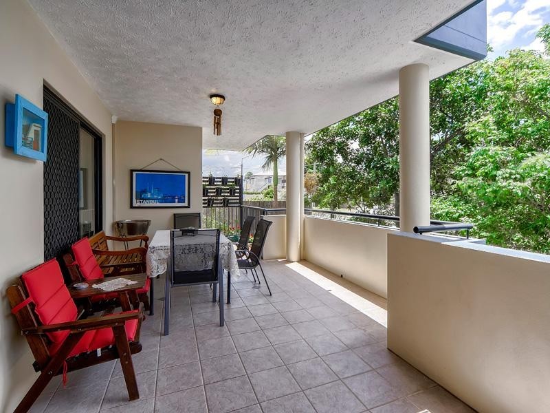 1/65 Lytton Road, Bulimba QLD 4171