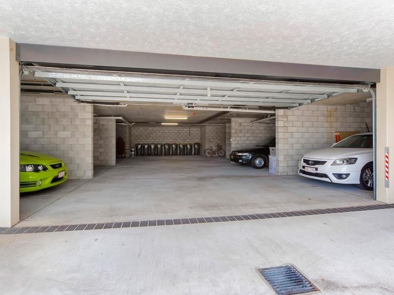 1/65 Lytton Road, Bulimba QLD 4171