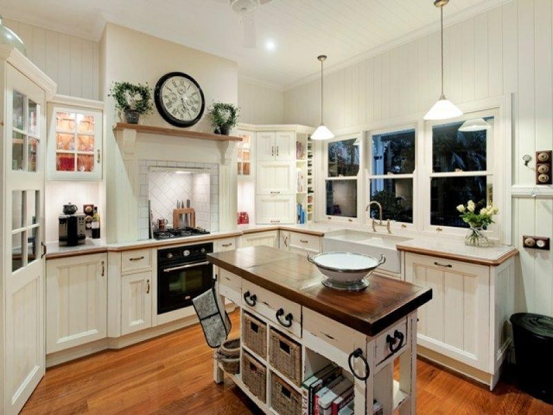 16 Cambridge Street, Bulimba QLD 4171