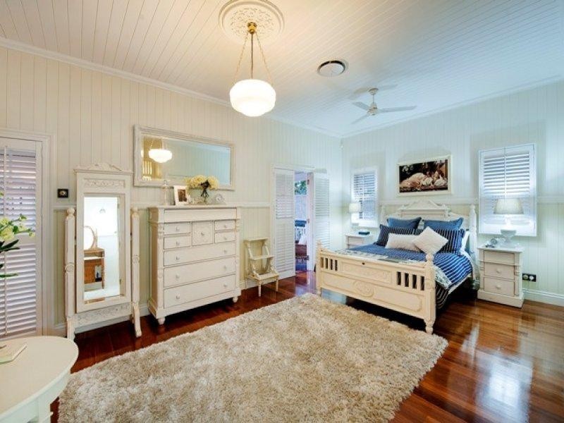 16 Cambridge Street, Bulimba QLD 4171