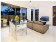Bulimba QLD 4171