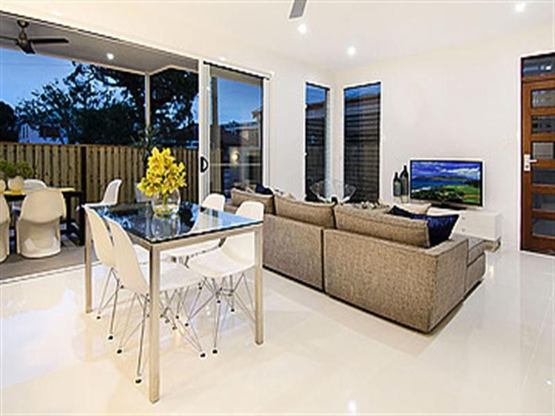 Bulimba QLD 4171