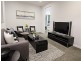 Bulimba QLD 4171
