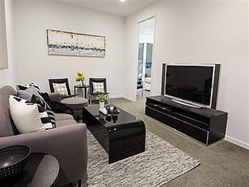 Bulimba QLD 4171