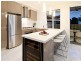 Bulimba QLD 4171