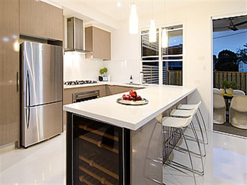 Bulimba QLD 4171