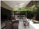 63 Virginia Avenue, Hawthorne QLD 4171