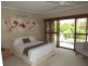 63 Virginia Avenue, Hawthorne QLD 4171