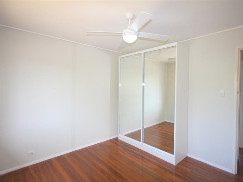 2/406 Hawthorne Road, Bulimba QLD 4171