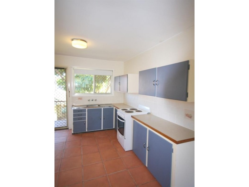 2/406 Hawthorne Road, Bulimba QLD 4171