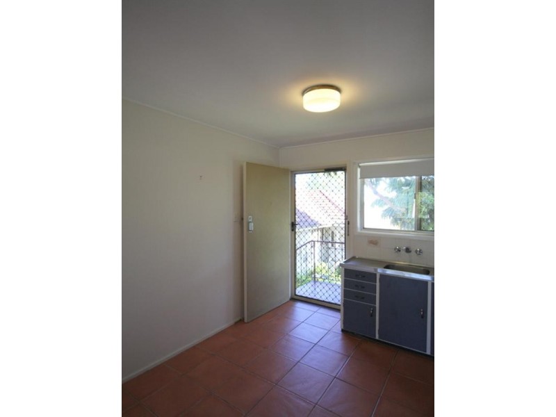 2/406 Hawthorne Road, Bulimba QLD 4171