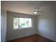 2/406 Hawthorne Road, Bulimba QLD 4171