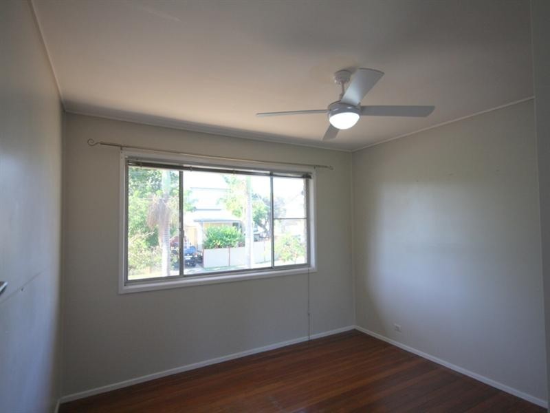 2/406 Hawthorne Road, Bulimba QLD 4171