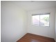 2/406 Hawthorne Road, Bulimba QLD 4171