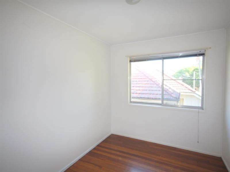 2/406 Hawthorne Road, Bulimba QLD 4171