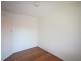 2/406 Hawthorne Road, Bulimba QLD 4171