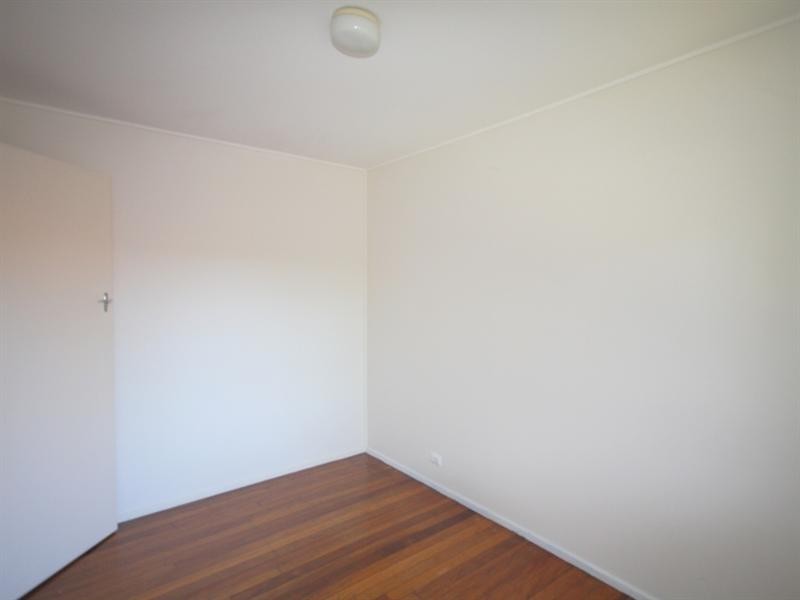 2/406 Hawthorne Road, Bulimba QLD 4171