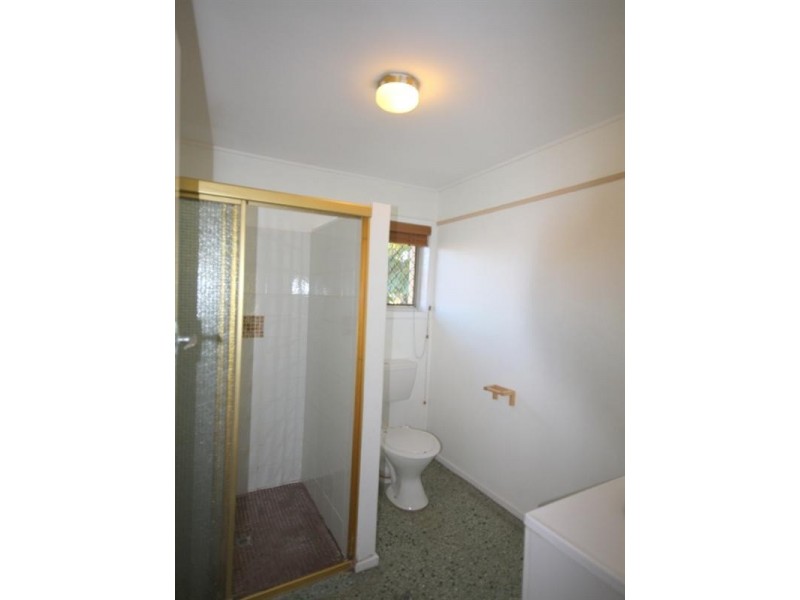 2/406 Hawthorne Road, Bulimba QLD 4171