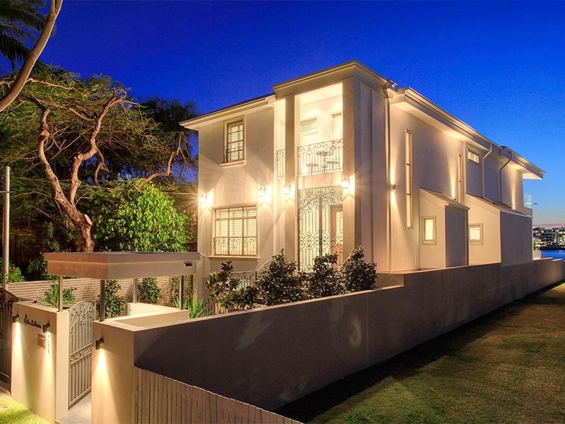 108 Quay Street, Bulimba QLD 4171