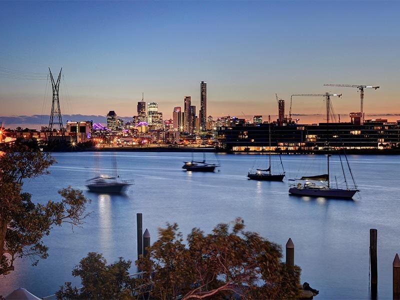 108 Quay Street, Bulimba QLD 4171