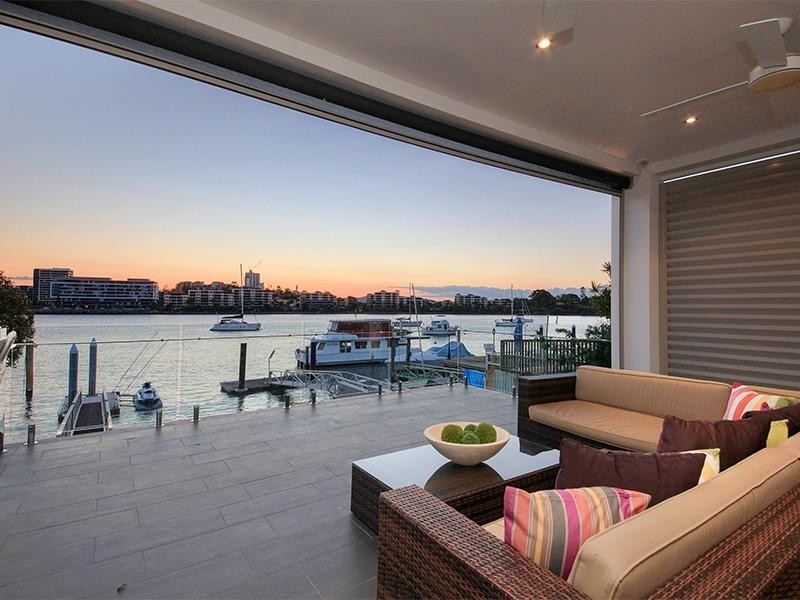 108 Quay Street, Bulimba QLD 4171