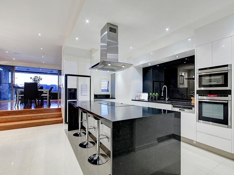 108 Quay Street, Bulimba QLD 4171