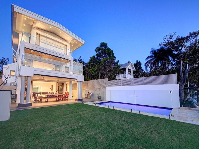 108 Quay Street, Bulimba QLD 4171