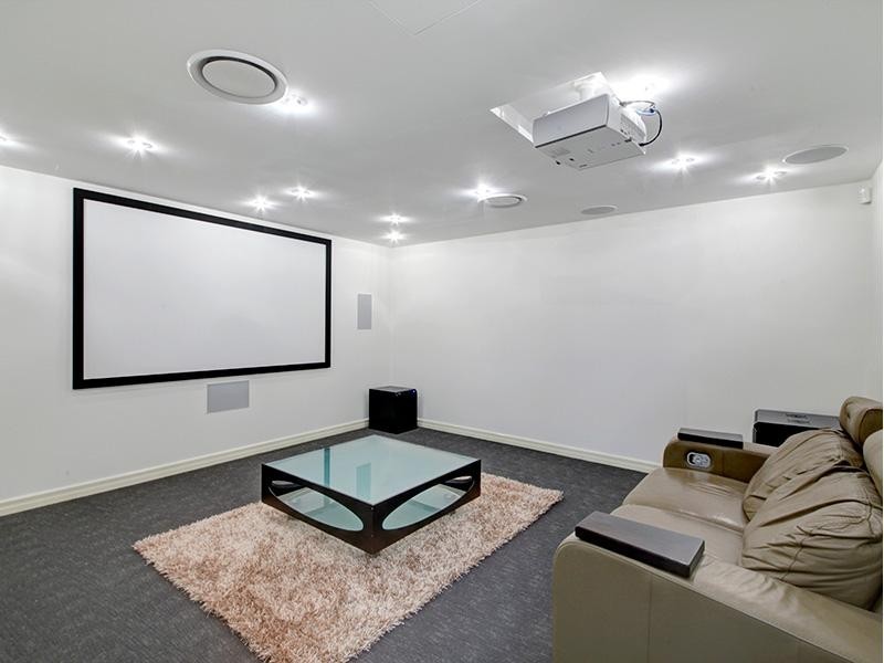 108 Quay Street, Bulimba QLD 4171