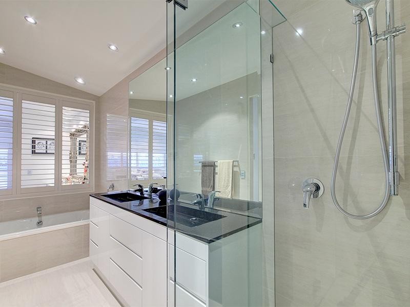 108 Quay Street, Bulimba QLD 4171