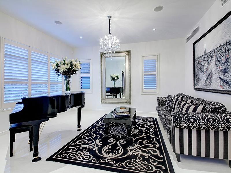 108 Quay Street, Bulimba QLD 4171