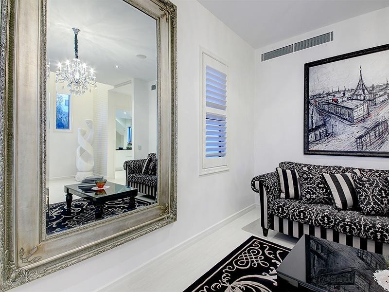 108 Quay Street, Bulimba QLD 4171