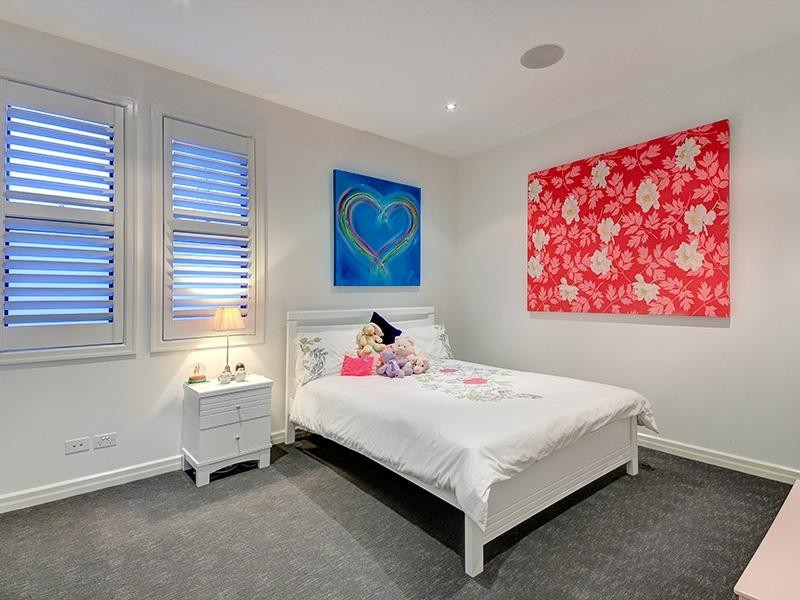 108 Quay Street, Bulimba QLD 4171