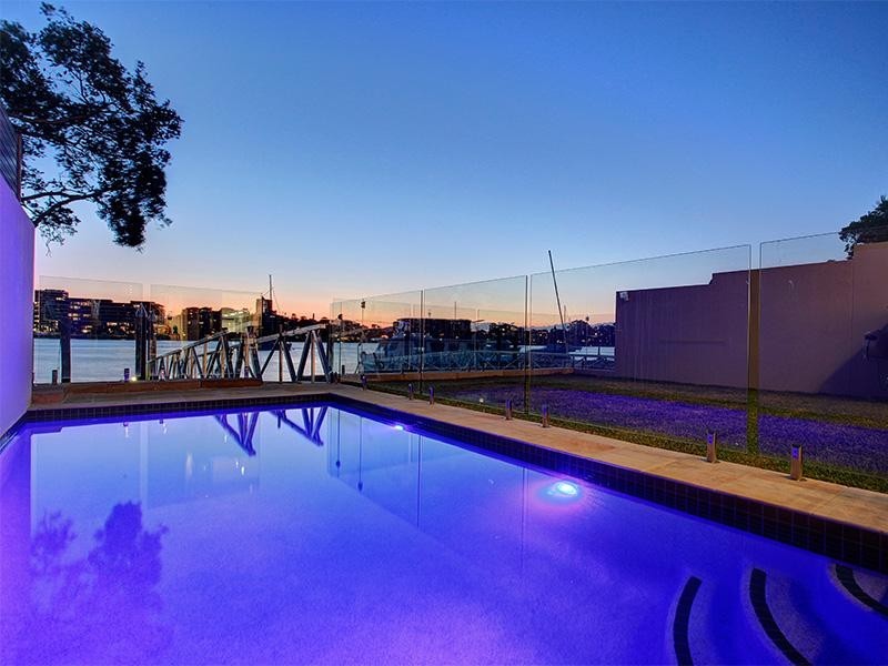 108 Quay Street, Bulimba QLD 4171