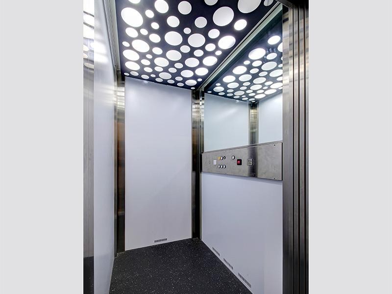 108 Quay Street, Bulimba QLD 4171