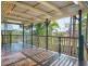 16 Long Street, Camp Hill QLD 4152