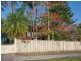 16 Long Street, Camp Hill QLD 4152