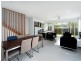 Bulimba QLD 4171