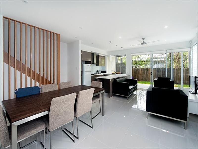 Bulimba QLD 4171