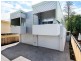 Bulimba QLD 4171