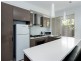 Bulimba QLD 4171