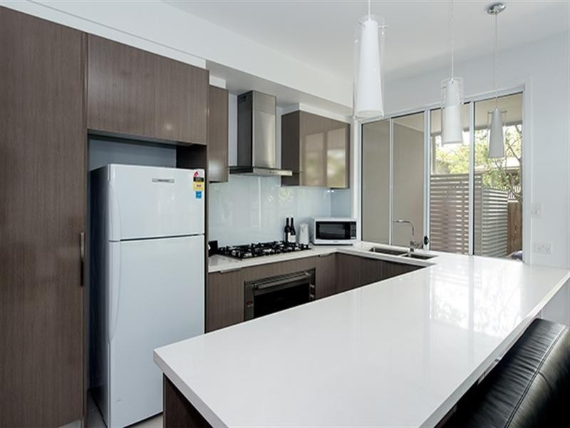Bulimba QLD 4171