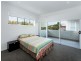 Bulimba QLD 4171