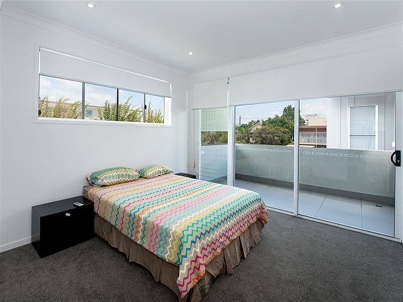Bulimba QLD 4171